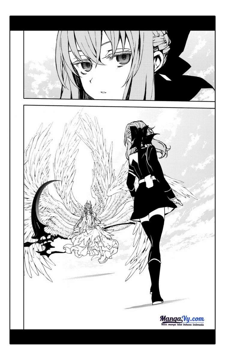 Chapter 66 - halaman 17