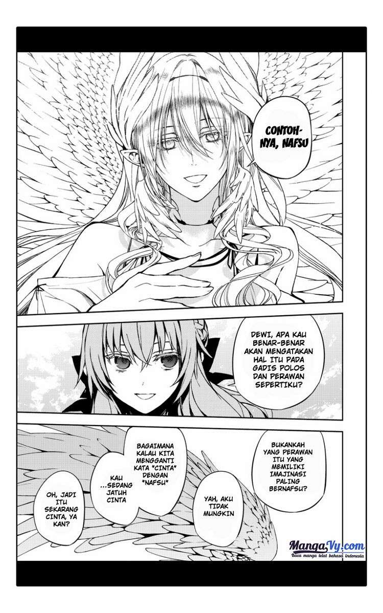 Chapter 66 - halaman 18