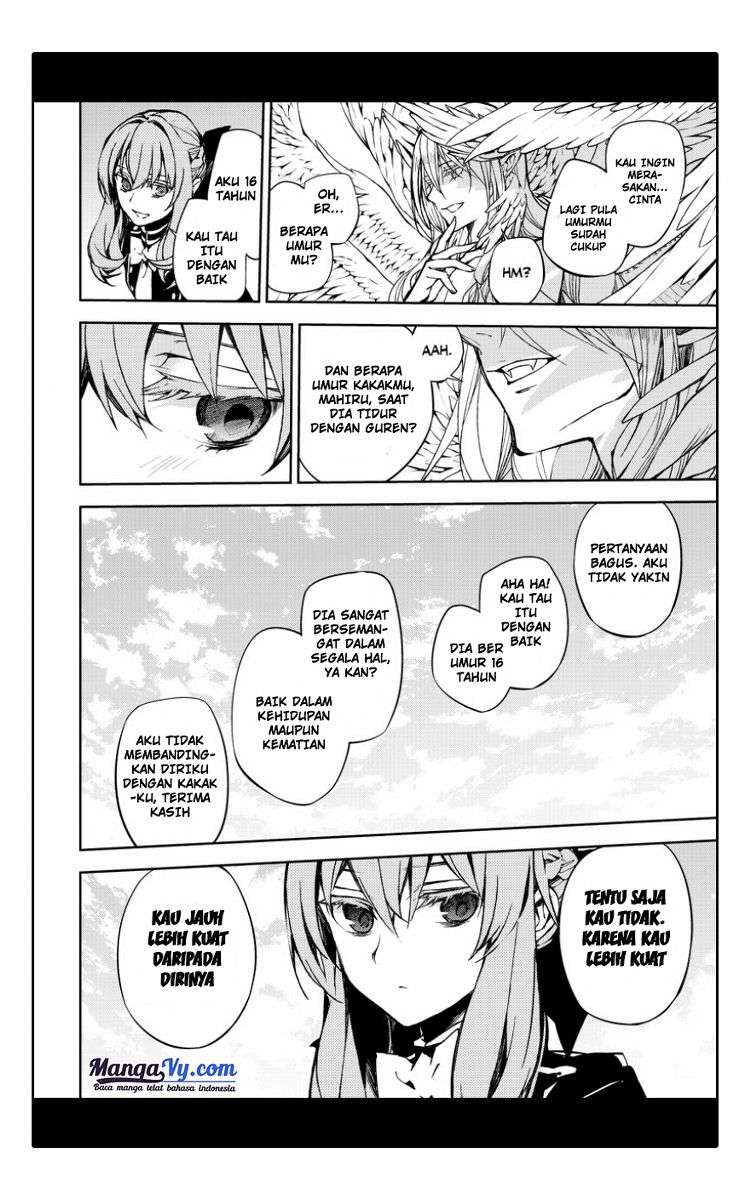 Chapter 66 - halaman 19