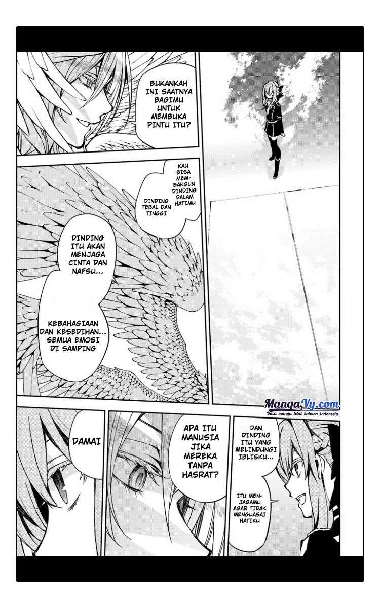 Chapter 66 - halaman 20
