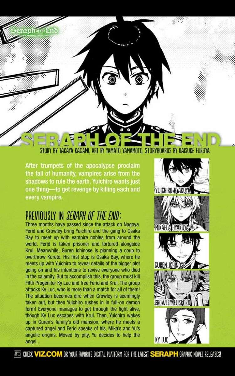 Chapter 66 - halaman 3