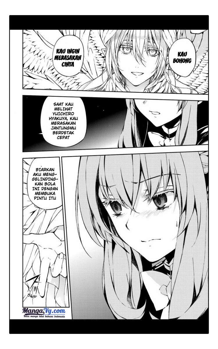 Chapter 66 - halaman 21