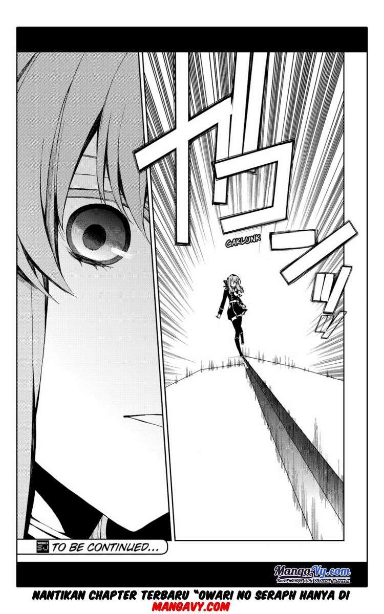 Chapter 66 - halaman 22