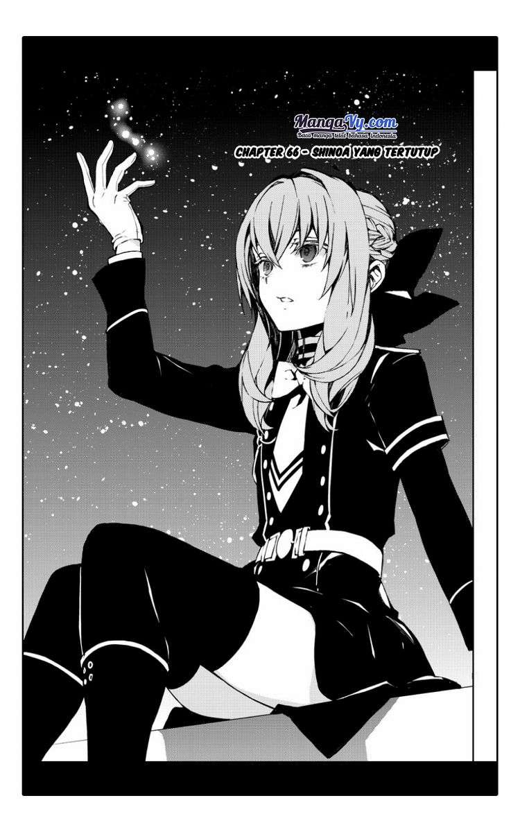 Chapter 66 - halaman 4