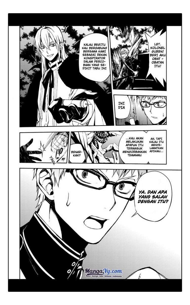 Chapter 66 - halaman 5