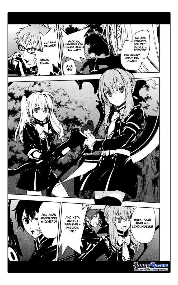 Chapter 66 - halaman 6