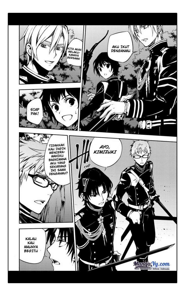 Chapter 66 - halaman 7