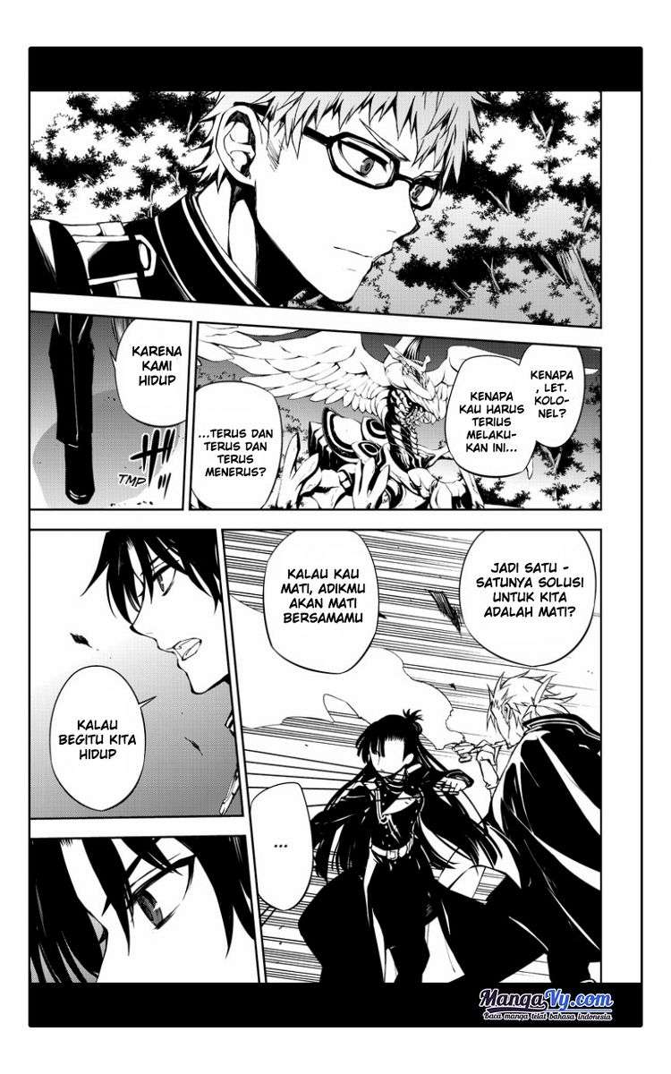 Chapter 66 - halaman 8