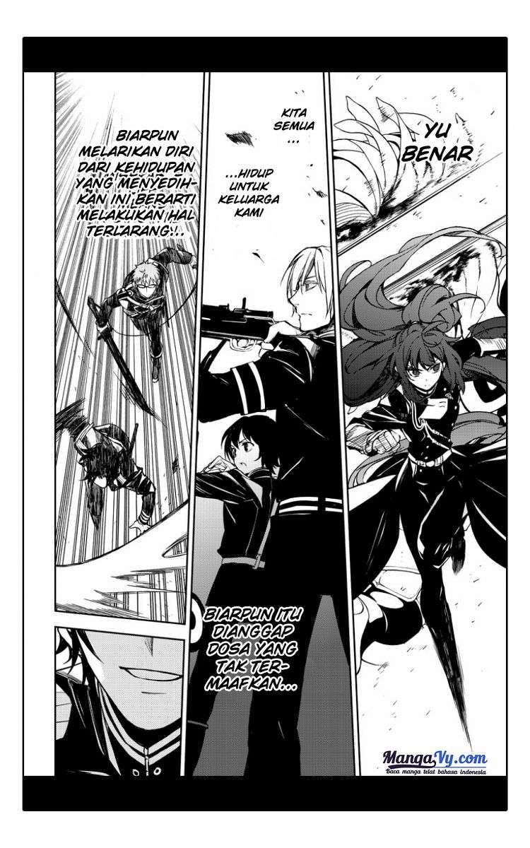 Chapter 66 - halaman 9