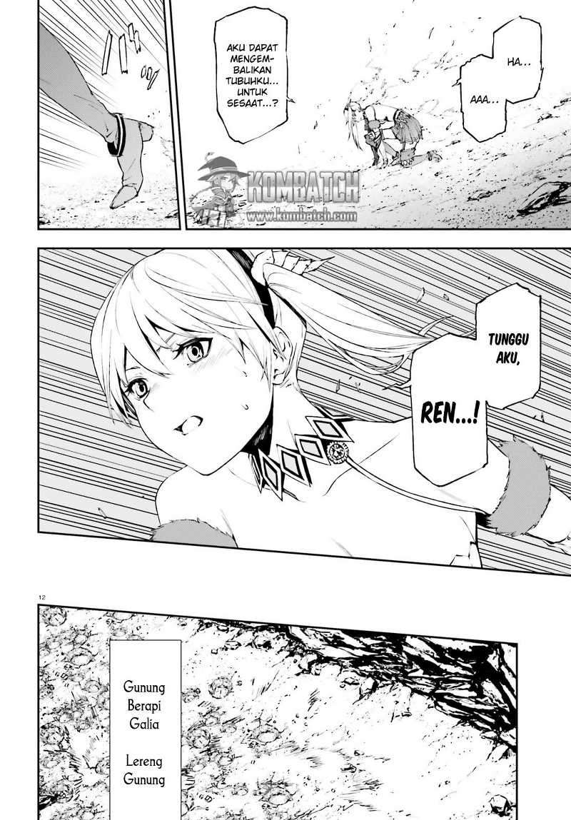 Chapter 10 - halaman 12