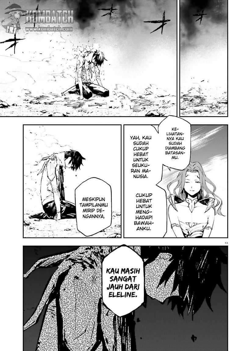 Chapter 10 - halaman 13