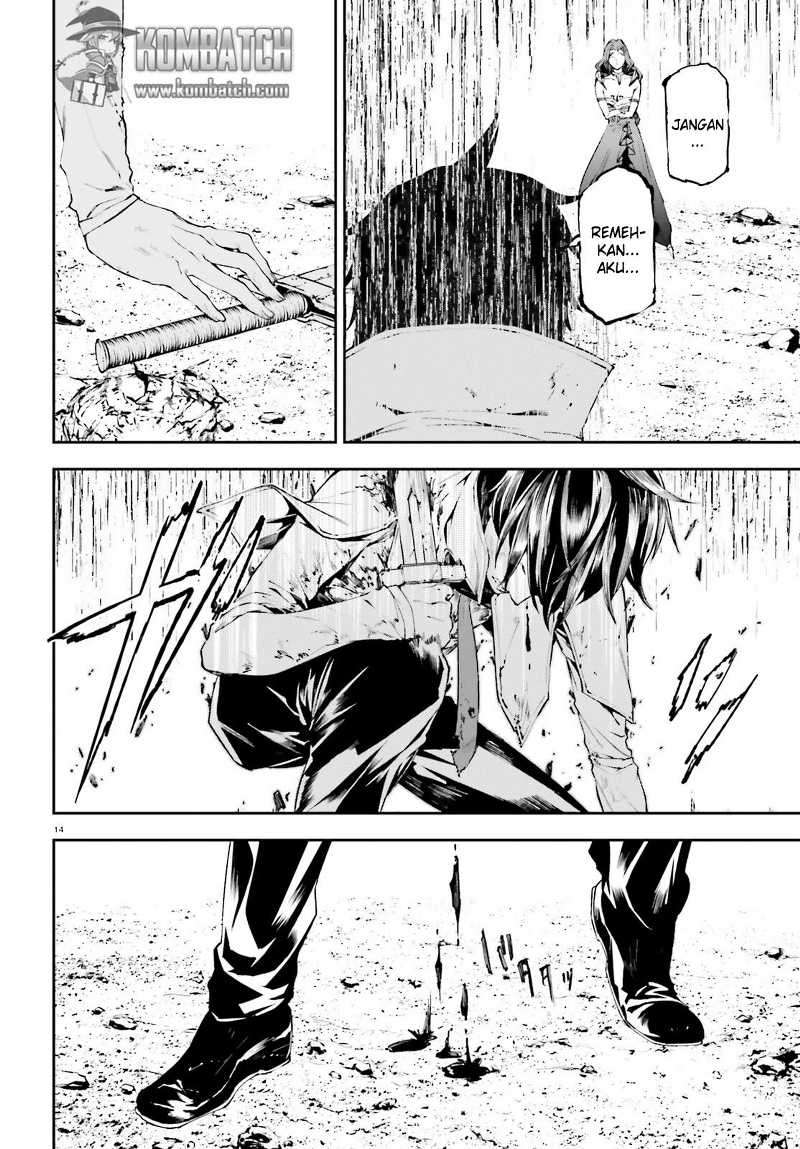Chapter 10 - halaman 14