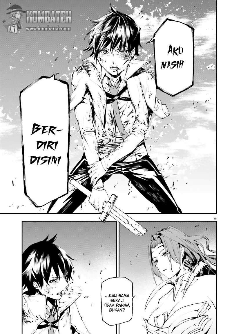 Chapter 10 - halaman 15