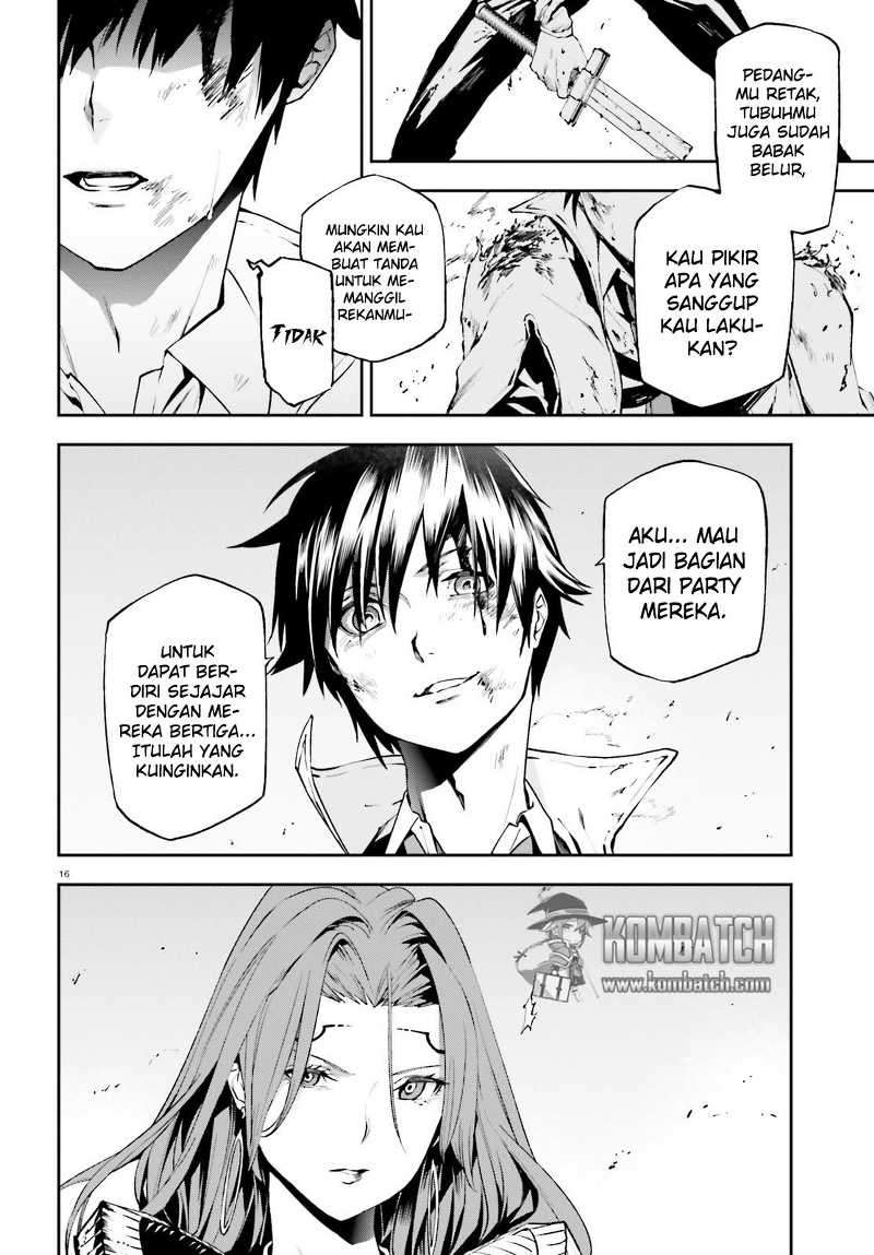 Chapter 10 - halaman 16
