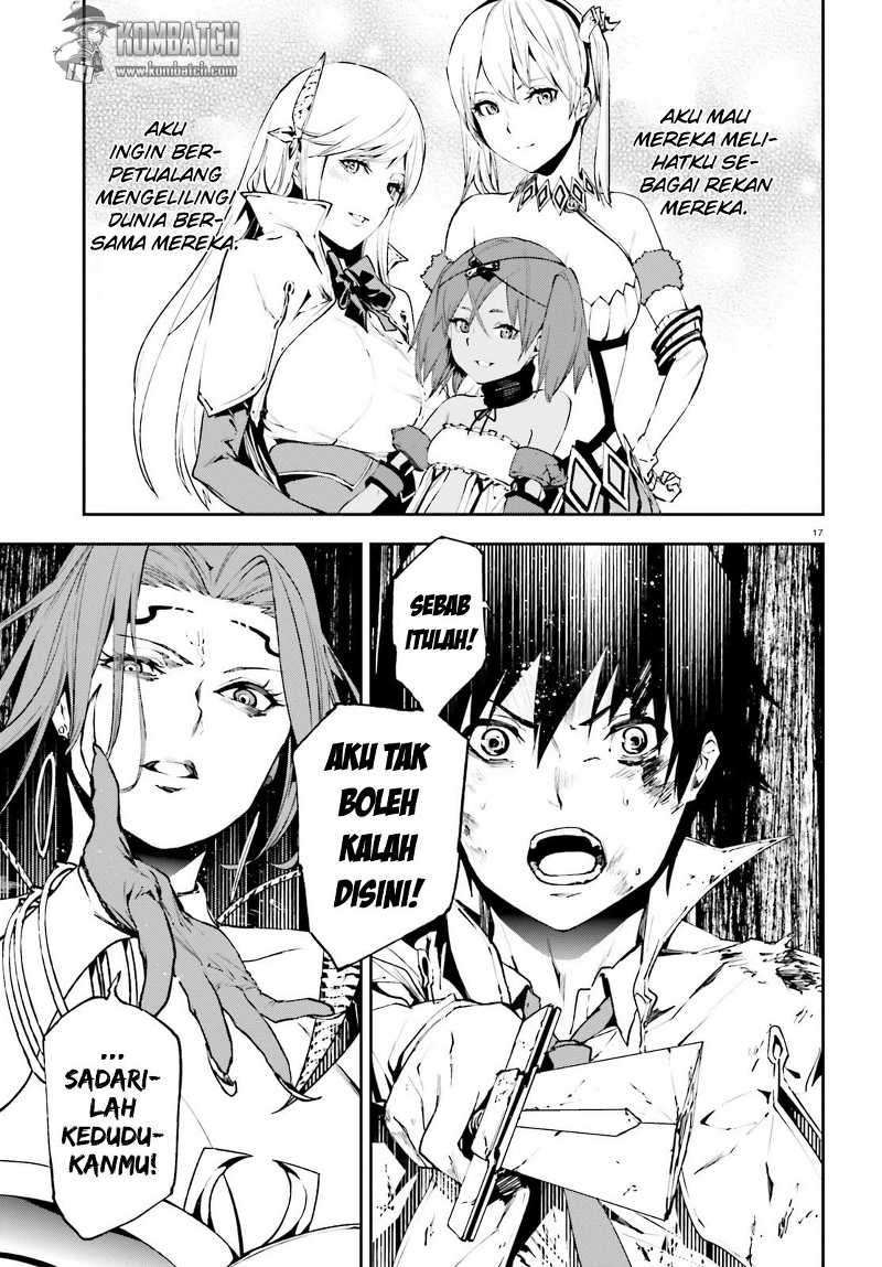 Chapter 10 - halaman 17