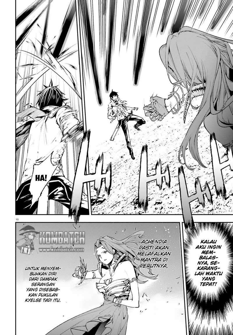 Chapter 10 - halaman 18