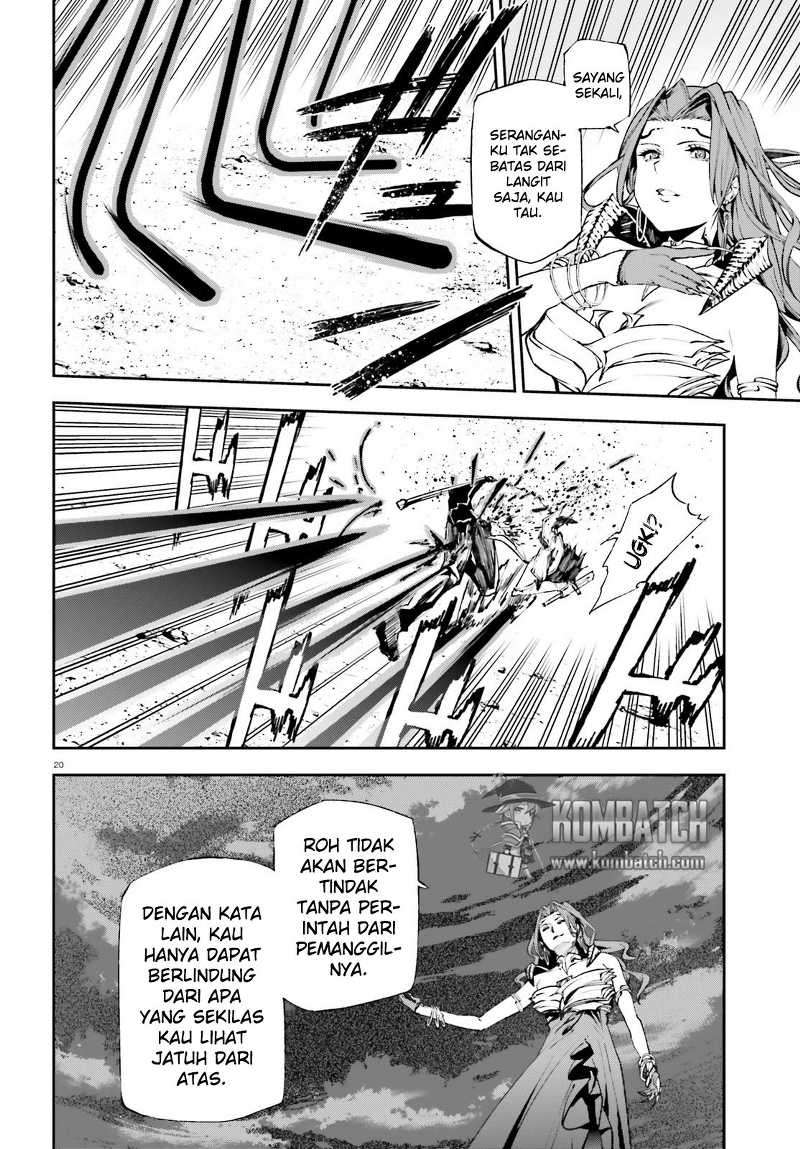 Chapter 10 - halaman 20