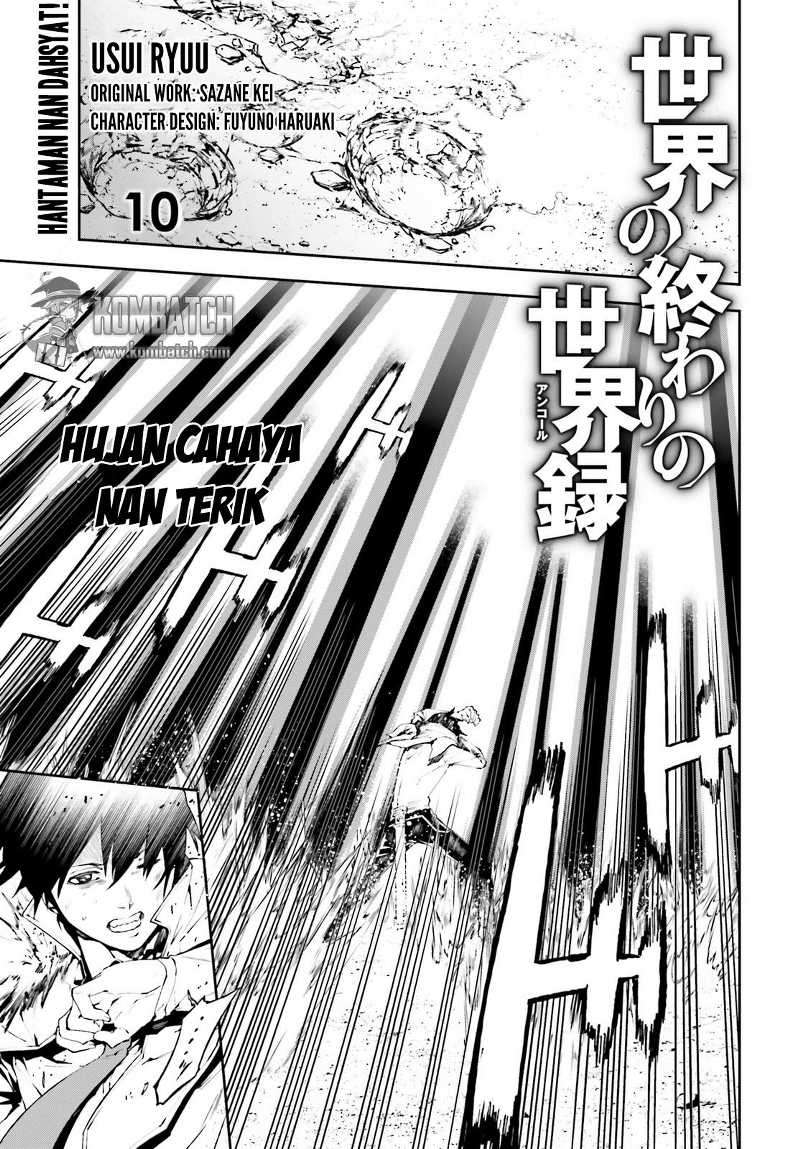 Chapter 10 - halaman 3