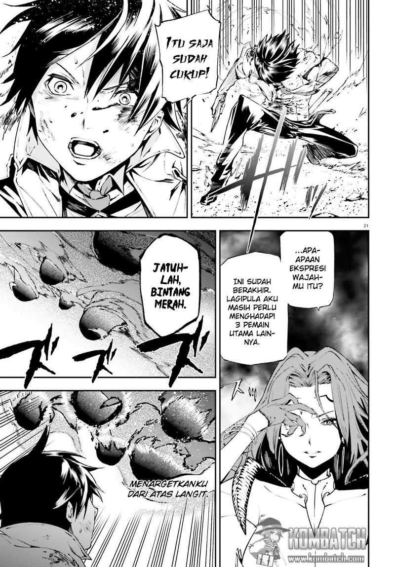 Chapter 10 - halaman 21