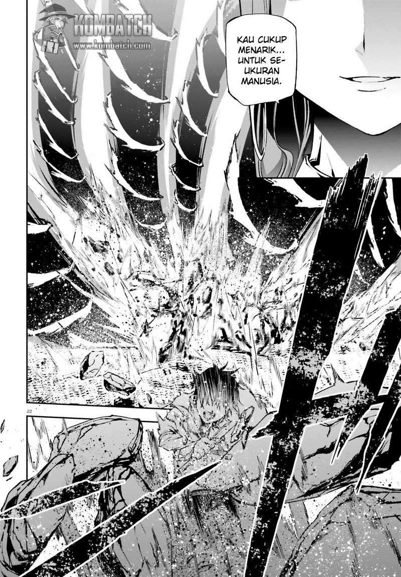 Chapter 10 - halaman 22