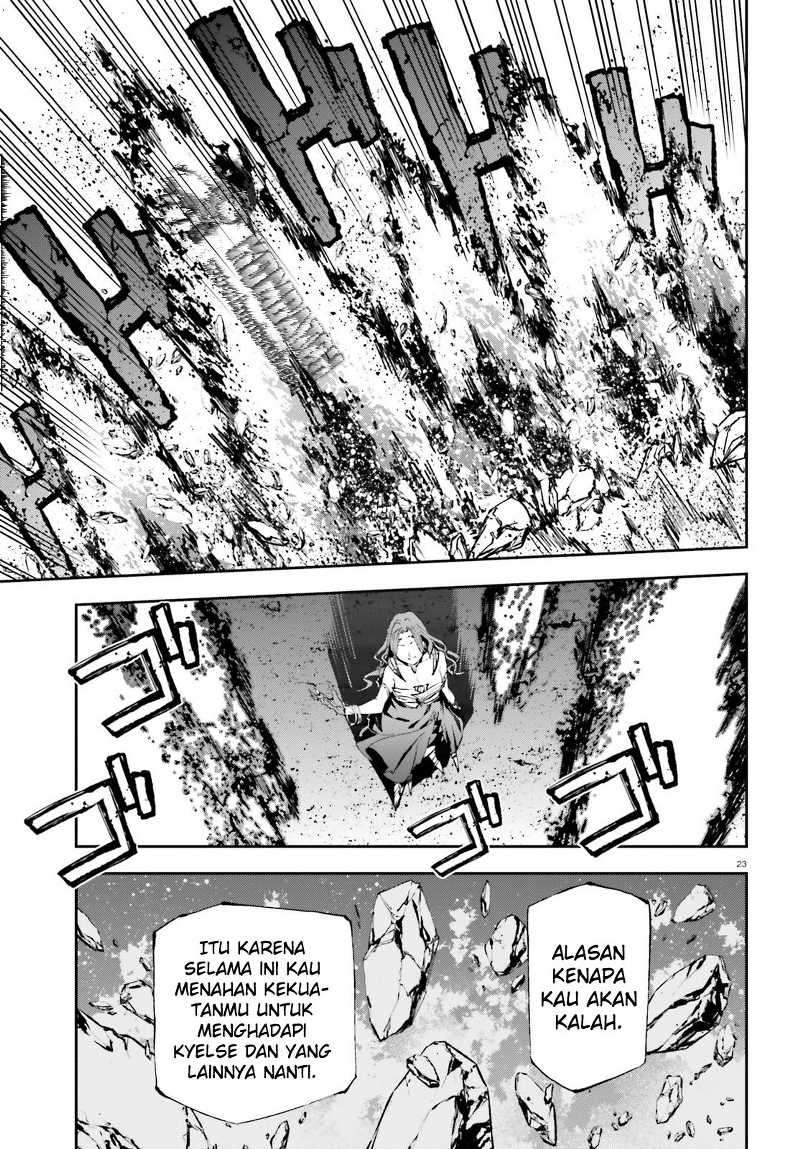 Chapter 10 - halaman 23