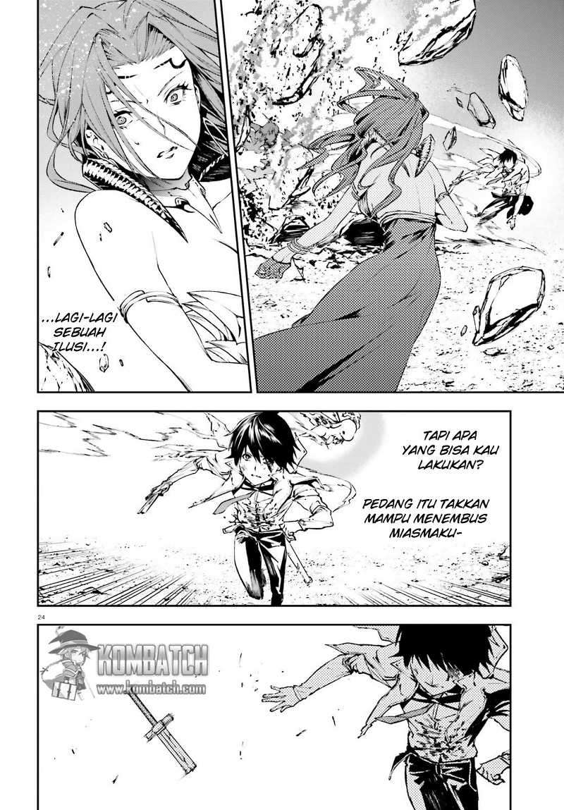 Chapter 10 - halaman 24
