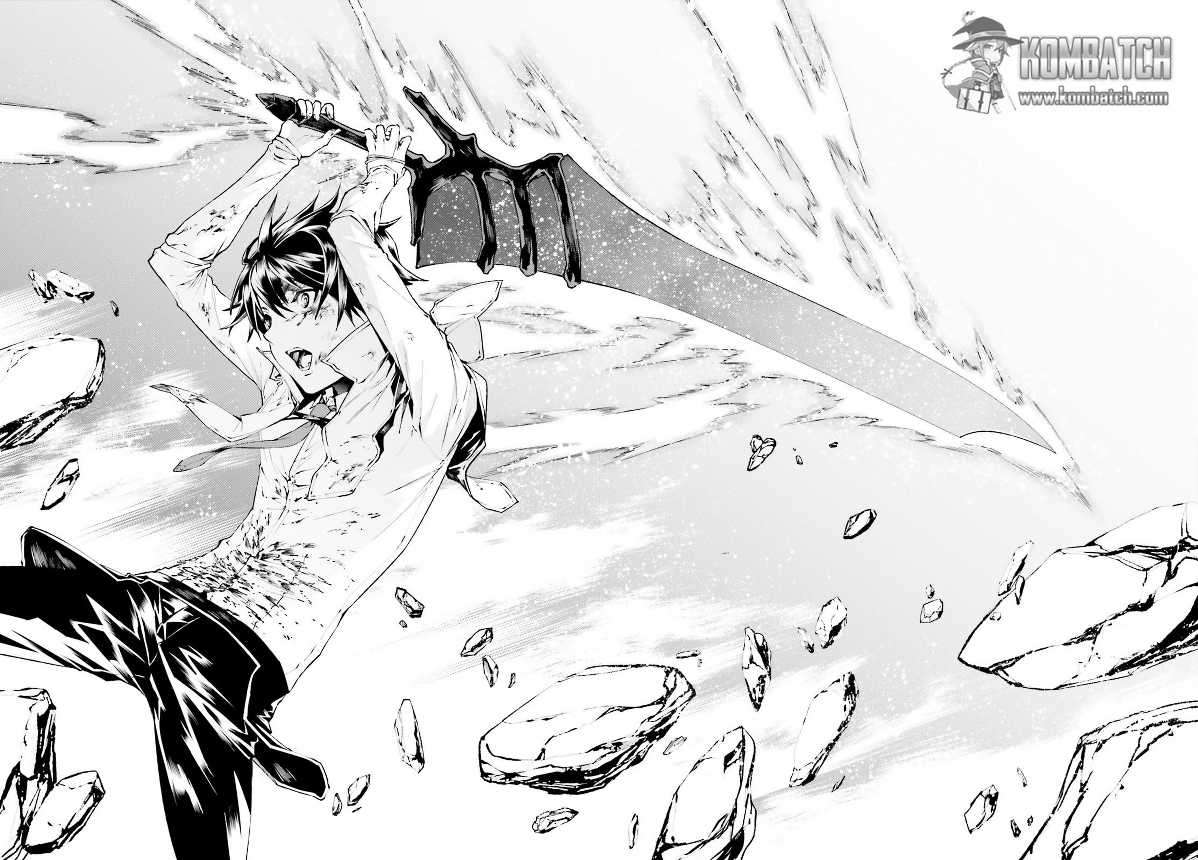 Chapter 10 - halaman 26