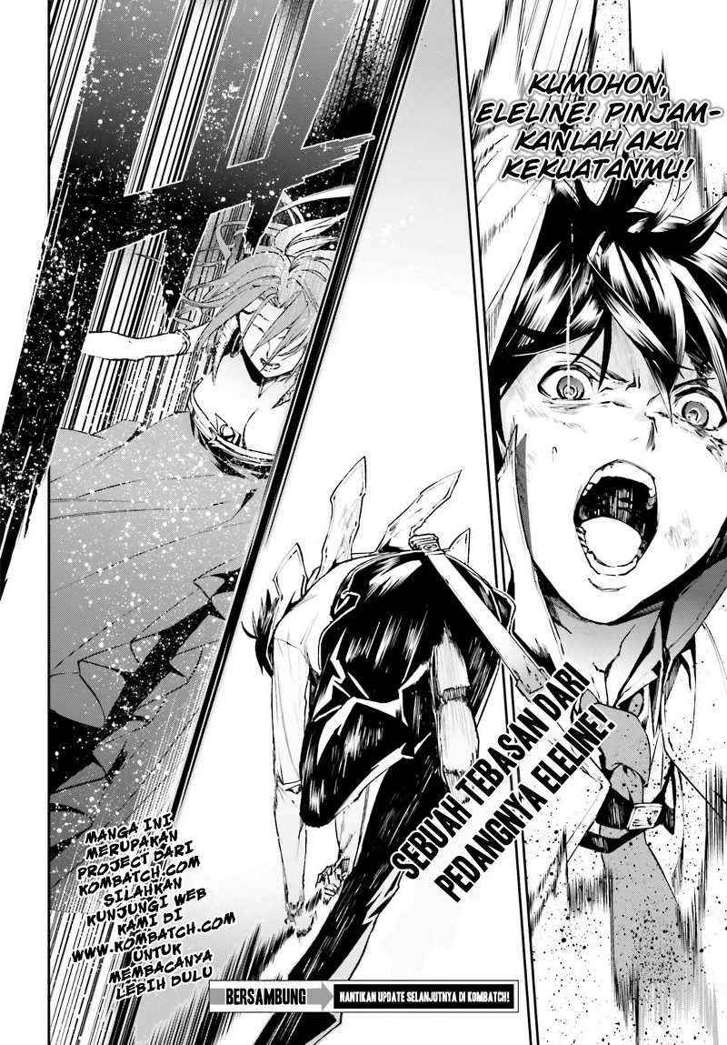 Chapter 10 - halaman 28