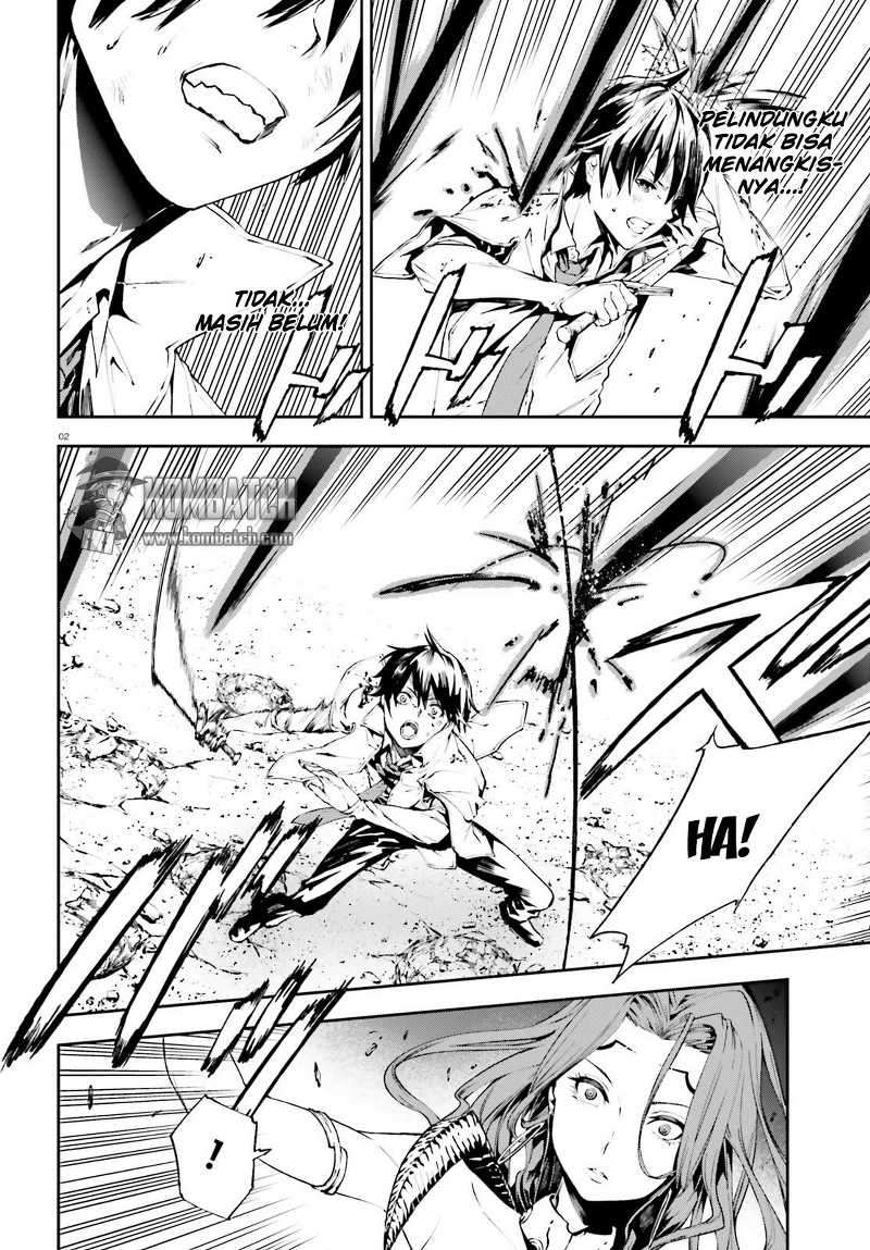 Chapter 10 - halaman 4
