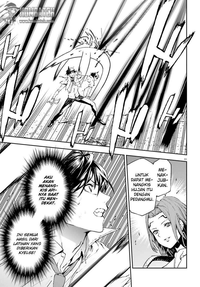 Chapter 10 - halaman 5