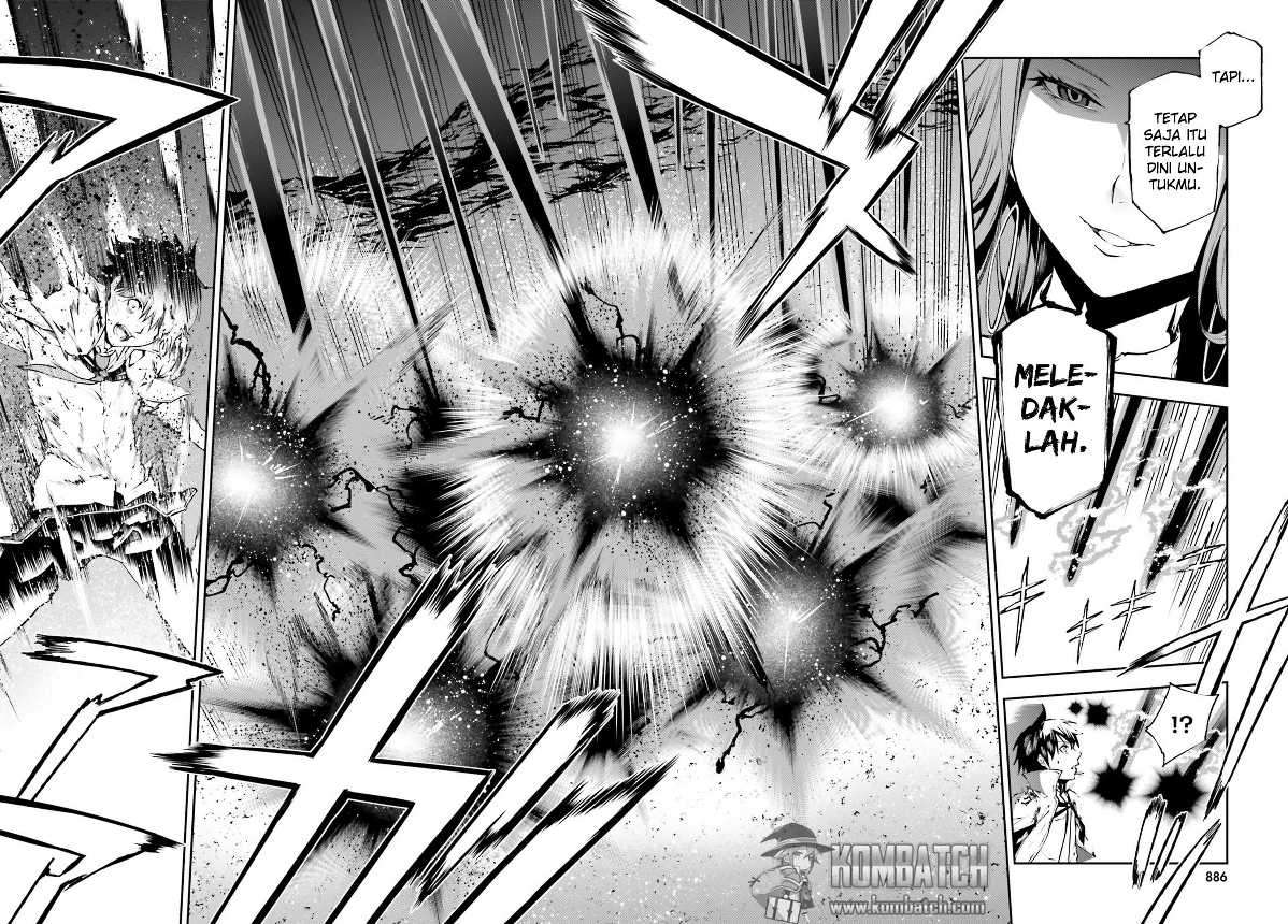 Chapter 10 - halaman 6