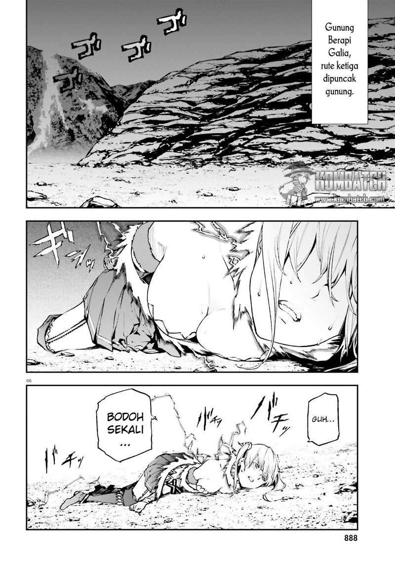 Chapter 10 - halaman 7