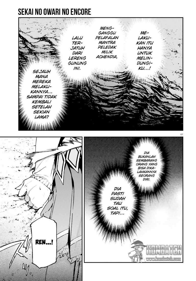 Chapter 10 - halaman 8