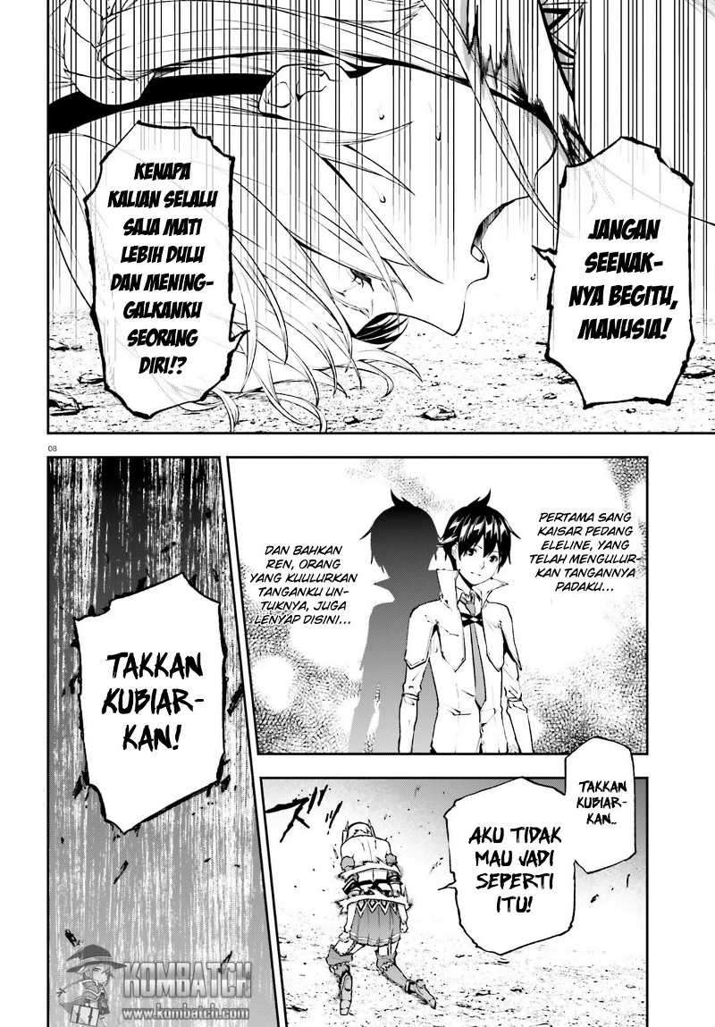 Chapter 10 - halaman 9