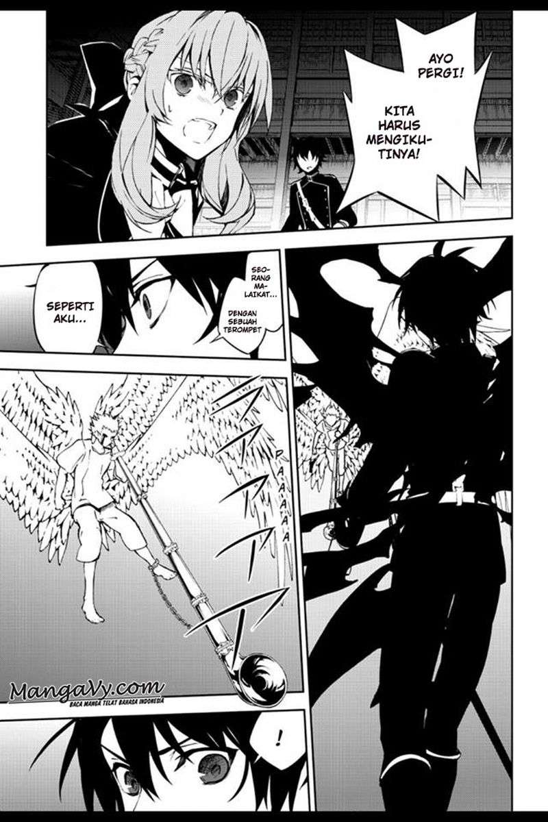 Chapter 65 - halaman 11