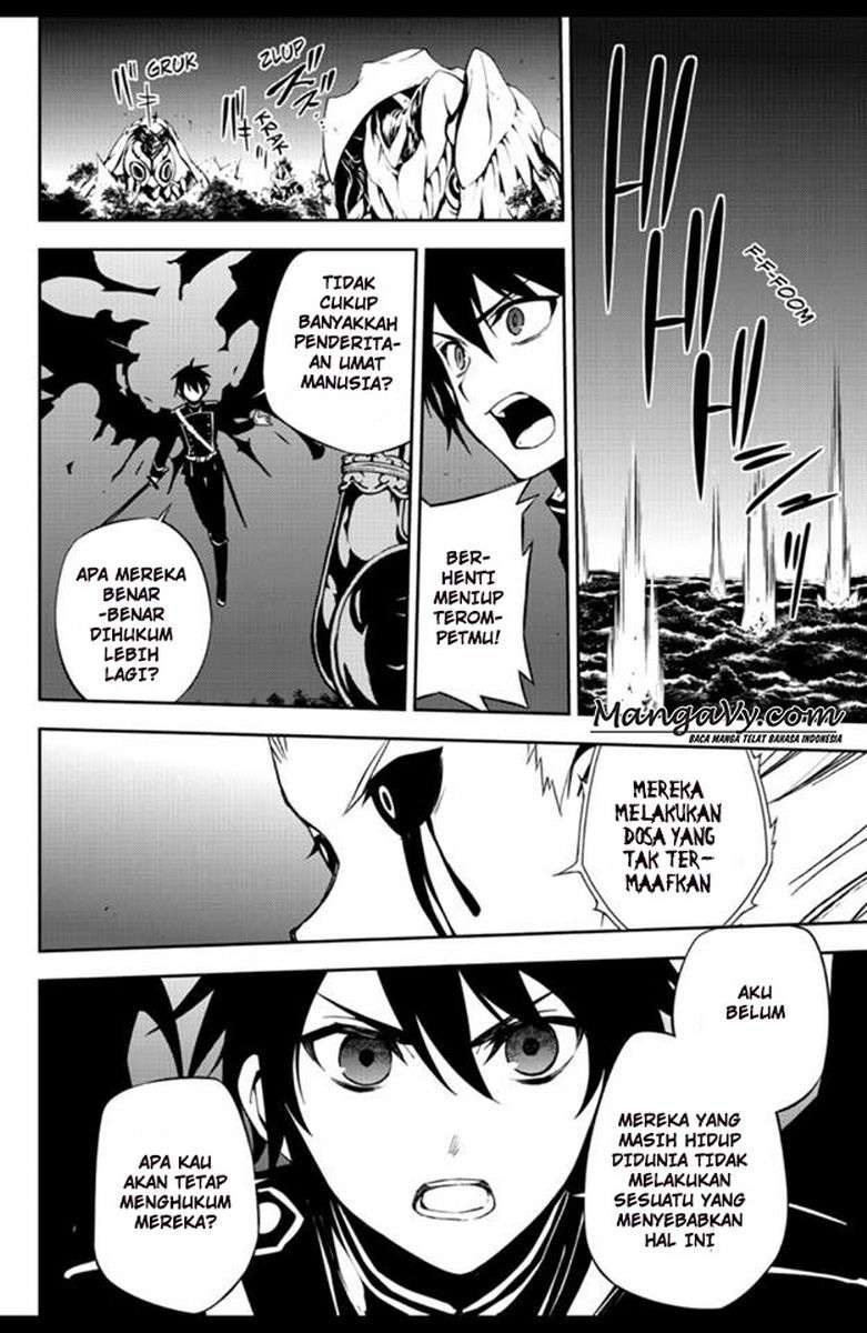 Chapter 65 - halaman 12