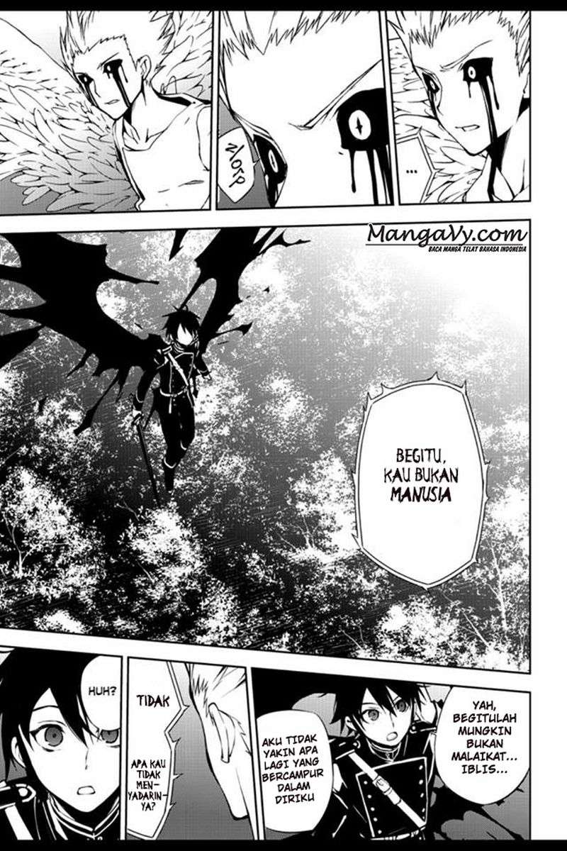 Chapter 65 - halaman 13