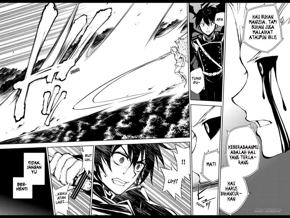 Chapter 65 - halaman 14