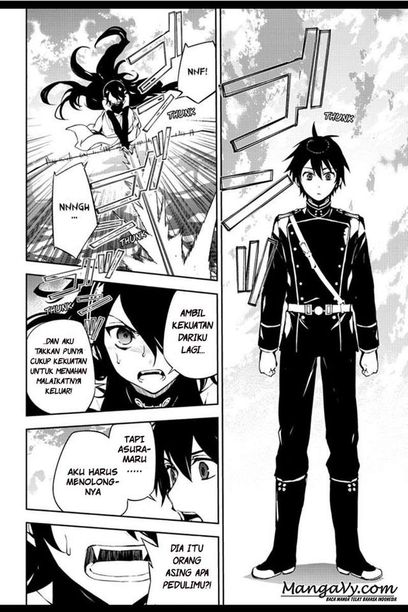 Chapter 65 - halaman 15