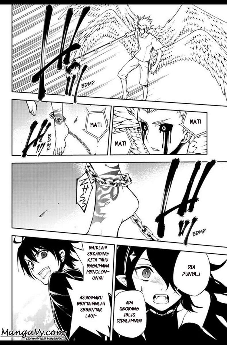 Chapter 65 - halaman 17