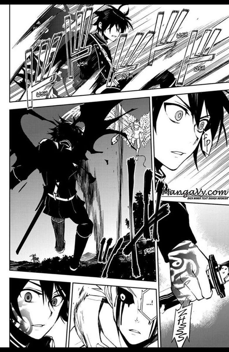 Chapter 65 - halaman 19