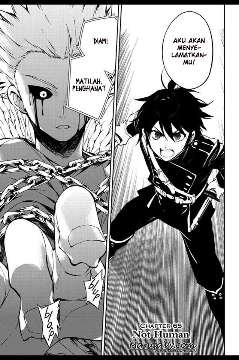 Chapter 65 - halaman 3