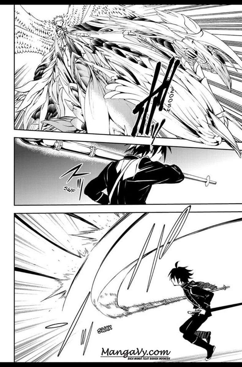 Chapter 65 - halaman 4