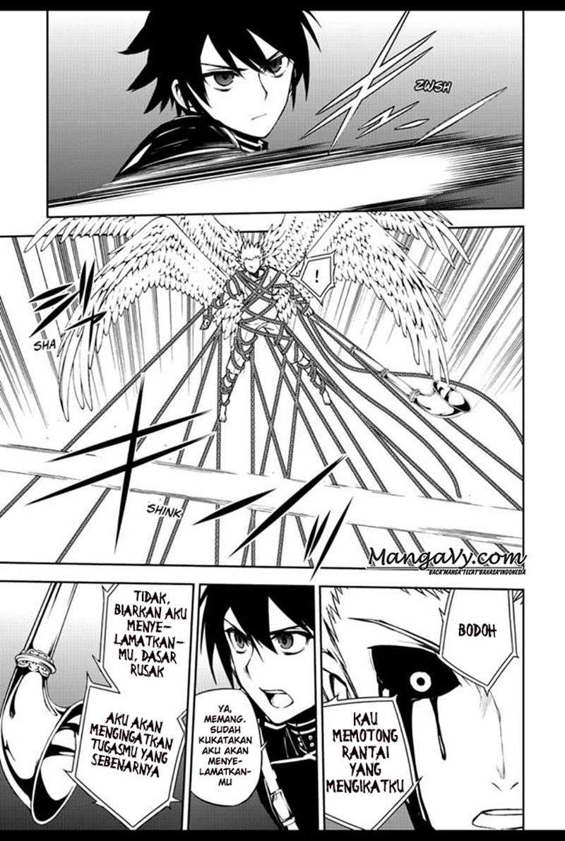 Chapter 65 - halaman 5