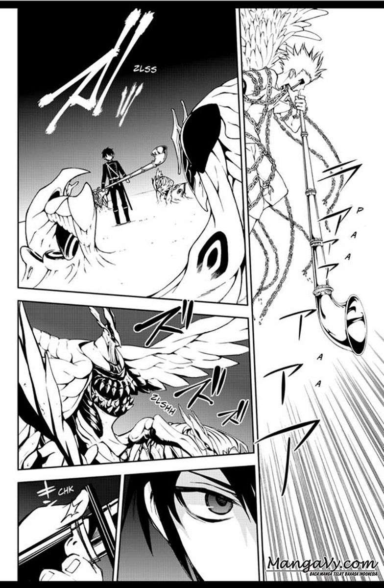 Chapter 65 - halaman 6