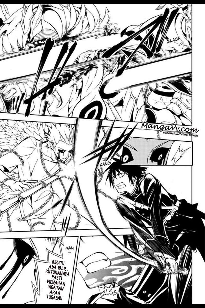 Chapter 65 - halaman 7