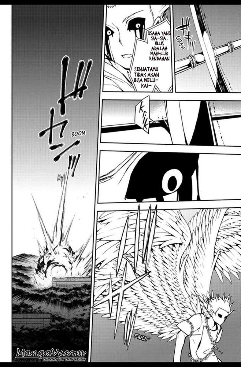 Chapter 65 - halaman 8