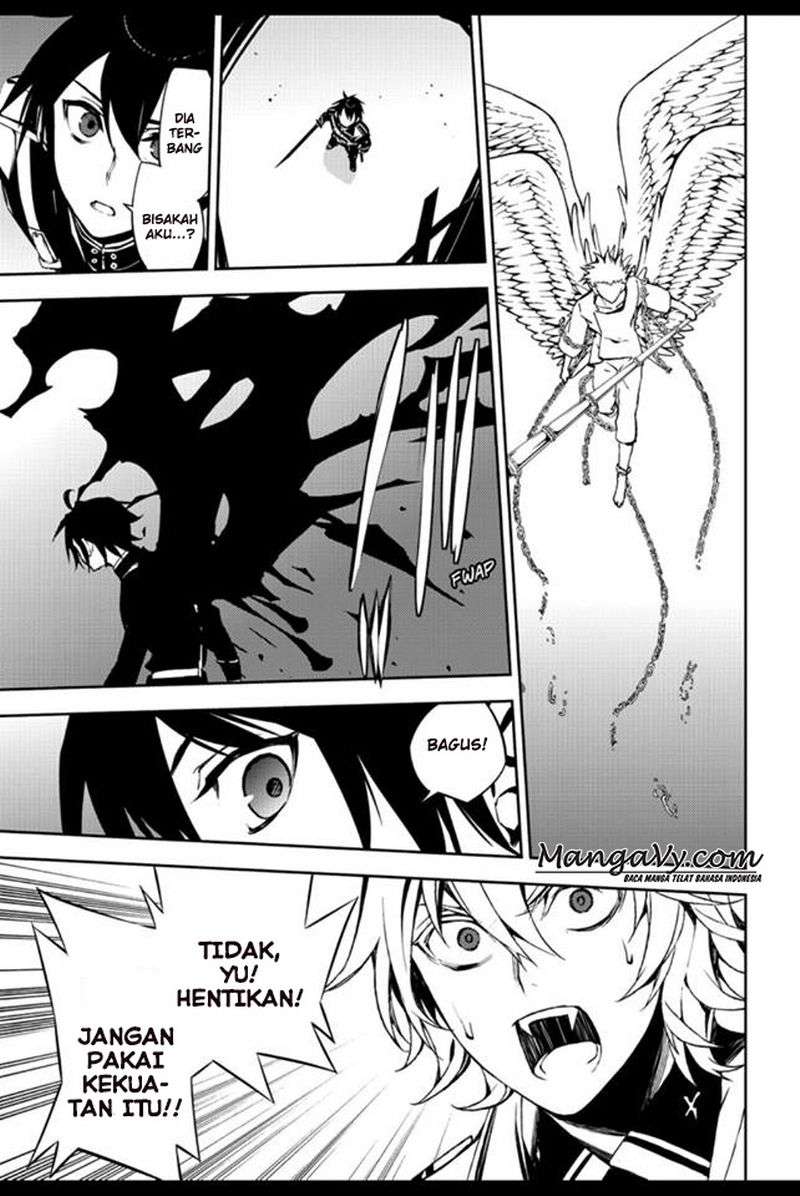 Chapter 65 - halaman 9