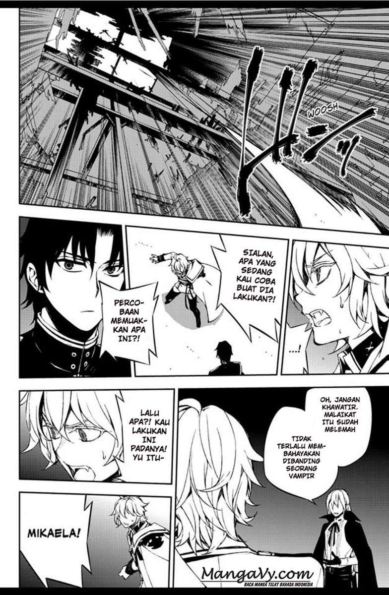 Chapter 65 - halaman 10