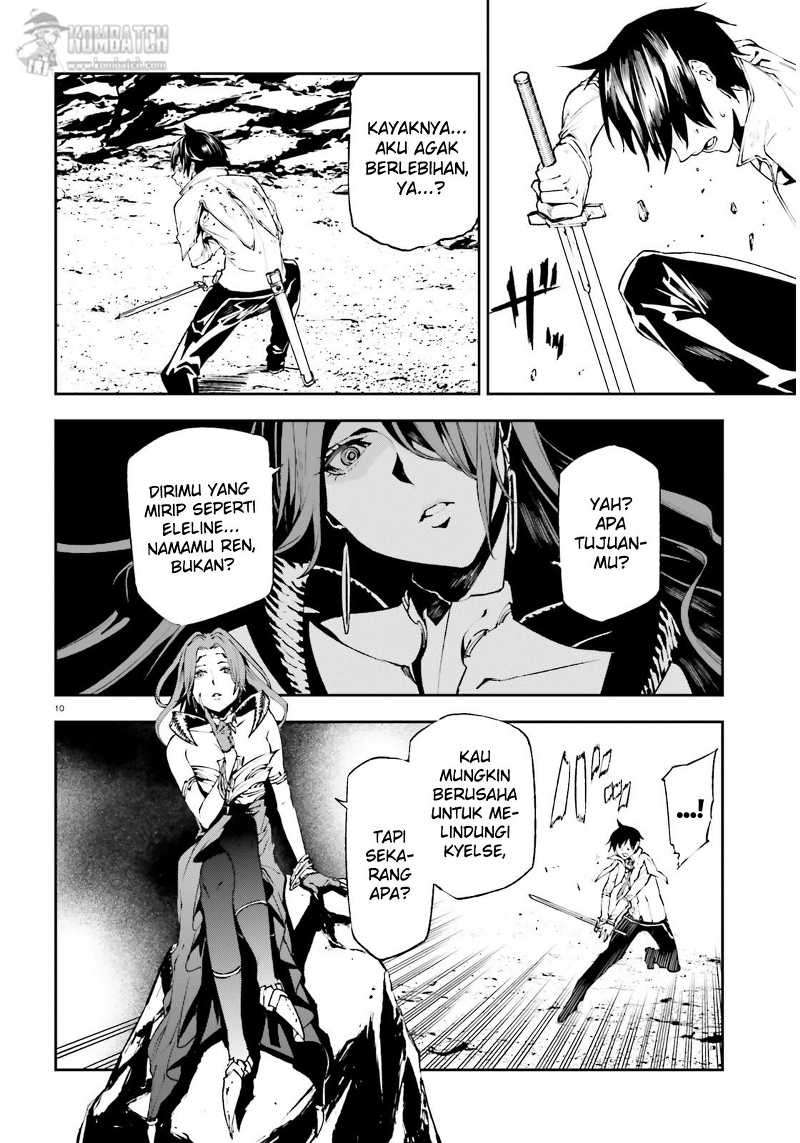 Chapter 9 - halaman 12